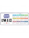 семейной пололжение - влюблен в Lynk & Co