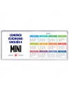семейной пололжение - влюблен в Mini
