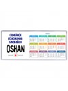 семейной пололжение - влюблен в Oshan
