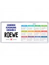 семейной пололжение - влюблен в Roewe