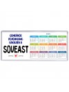 семейной пололжение - влюблен в Soueast
