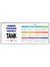 семейной пололжение - влюблен в TANK