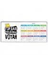 Гордая владелица Voyah