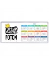 Гордый владелец Foton