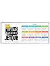 Гордый владелец Jetour