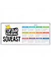 Гордый владелец Soueast