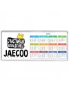 Счастливый владелец Jaecoo