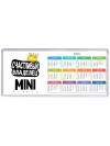 Счастливый владелец Mini