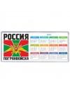 Погранвойска - Россия