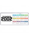 год выпуска 2002 все запчасти оригинальные