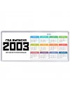 год выпуска 2003 все запчасти оригинальные