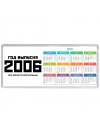 год выпуска 2006 все запчасти оригинальные