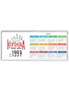королева правлю миром с 1997