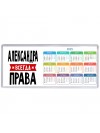 Александра всегда права