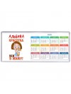 Альбина красотка вся в маму