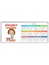 Василиса красотка вся в маму