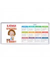 Карина красотка вся в маму