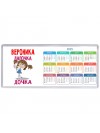 Вероника лапочка дочка