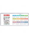 Василина нежная кошечка