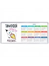 Тимофей просто космос