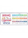 Ангелина Русская игристая