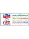 Самый лучший Пётр в мире - так решили все