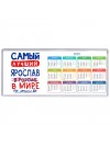Самый лучший Ярослав в мире - так решили все