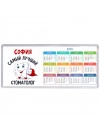 София самый лучший стоматолог