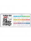 Тронешь меня Альберт тебе голову оторвёт