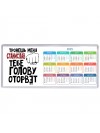 Тронешь меня Станислав тебе голову оторвёт