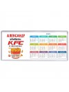 Александр Чемпион KFC в тяжелом весе