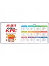 Альберт Чемпион KFC в тяжелом весе
