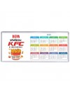 Вера Чемпион KFC в тяжелом весе