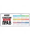 Инженер Взрывотехник всегда прав