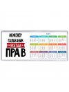Инженер Гальваник всегда прав