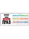Инженер Кипиа всегда прав