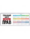 Торакальный Хирург всегда прав