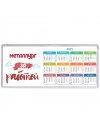металлург за работой