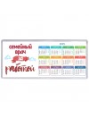 семейный врач за работой