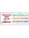 торакальный хирург за работой