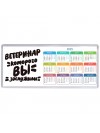 ветеринар которого вы заслужили