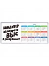 кондитер которого вы заслужили