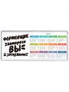 формовщик которого вы заслужили