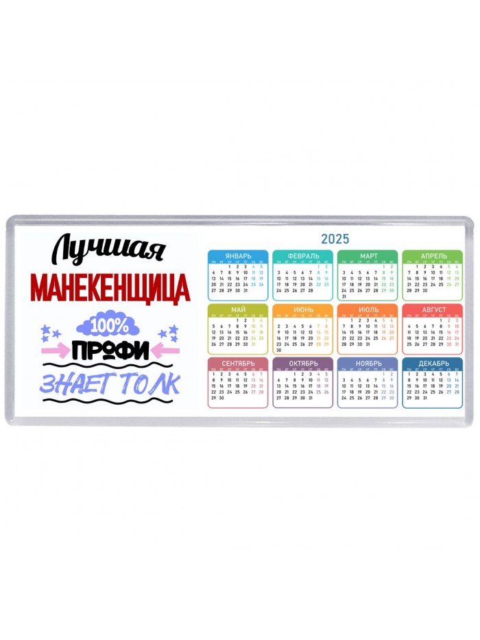 Лучшая Манекенщица 100 процентов профи - знает толк