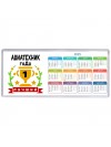 Лучший АВИАТЕХНИК года