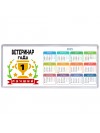 Лучший ВЕТЕРИНАР года