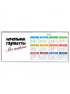 начальник гаупвахты моё призвание