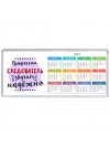 Профессия следователь звучит надёжно