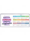 Профессия стоматолог звучит надёжно