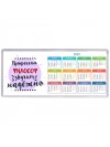 Профессия философ звучит надёжно